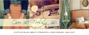A collage of photos with the words " feeling 1 0 " written in front.
