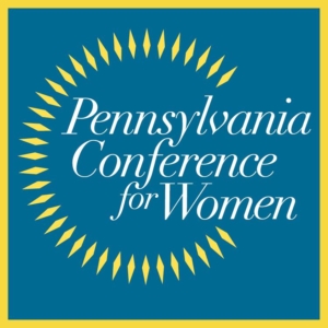 Pennsylvania conference for women
